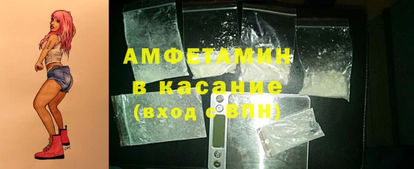 mdpv Козельск
