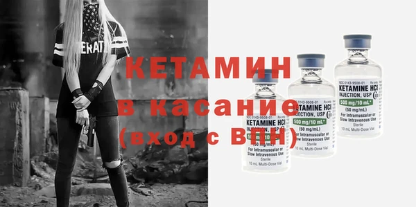 mdpv Козельск