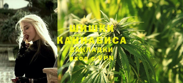 Альфа ПВП Козловка
