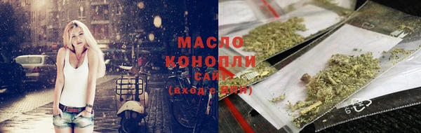 Альфа ПВП Козловка