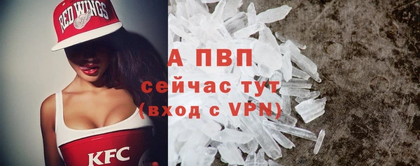 Альфа ПВП Козловка