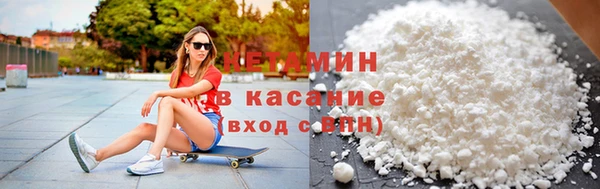 mdpv Козельск