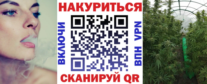 kraken ТОР  Невель  МАРИХУАНА планчик 